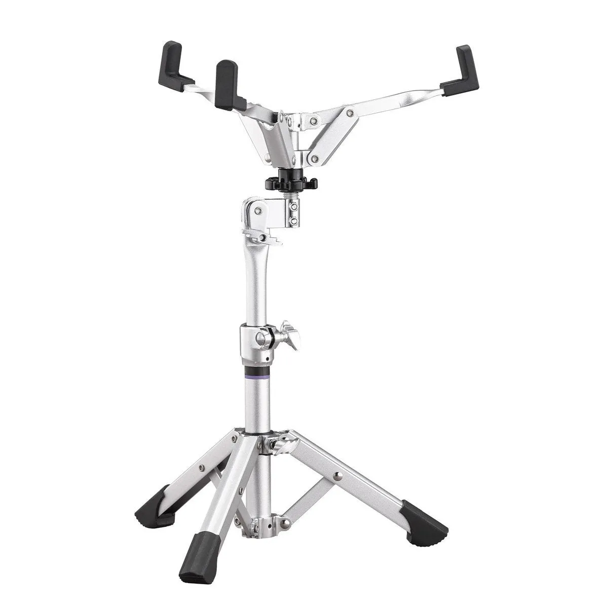 Yamaha Crosstown Lightweight Snare Stand