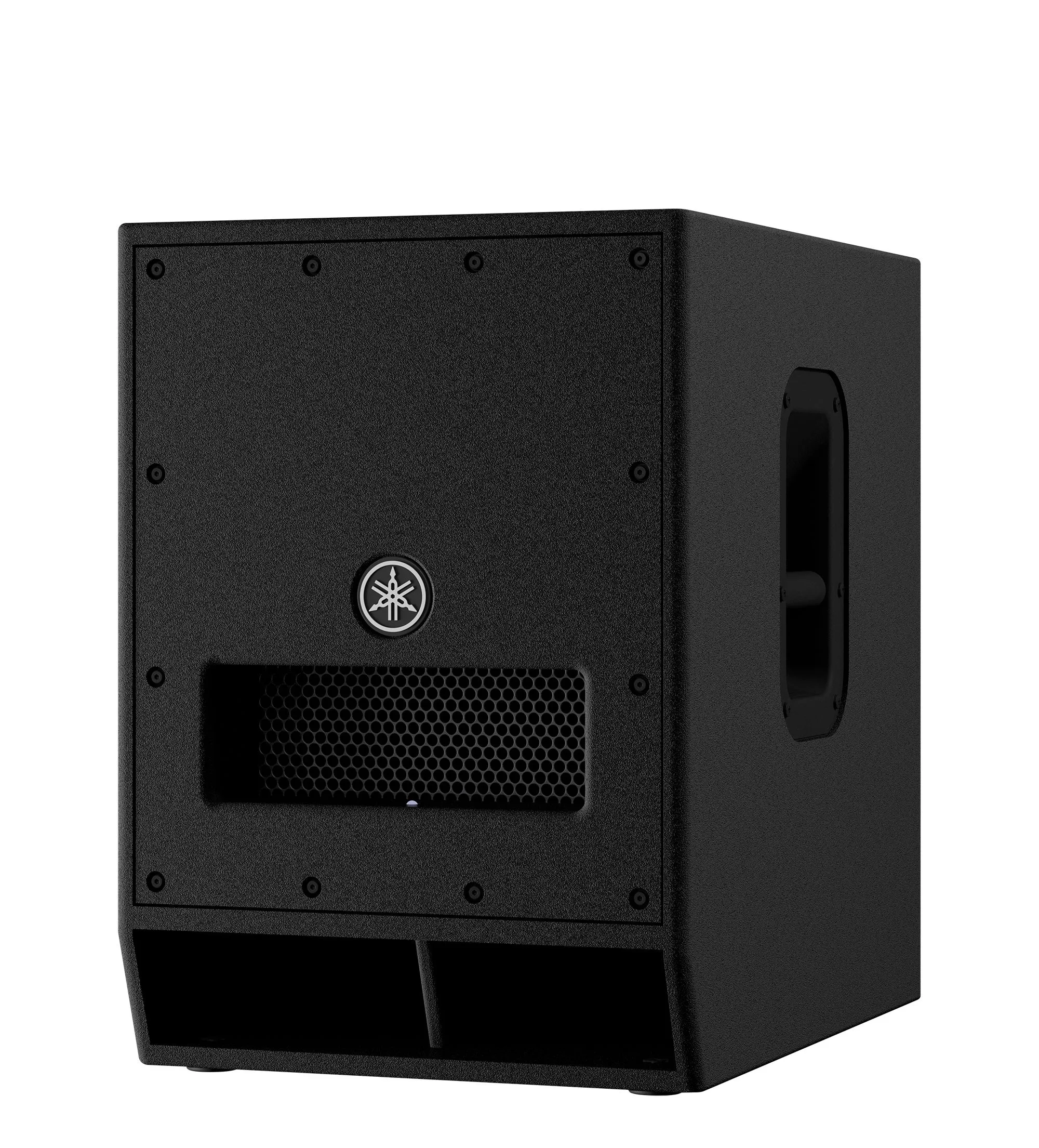 Yamaha DXS12 MKII 12” Active Subwoofer Ex-display