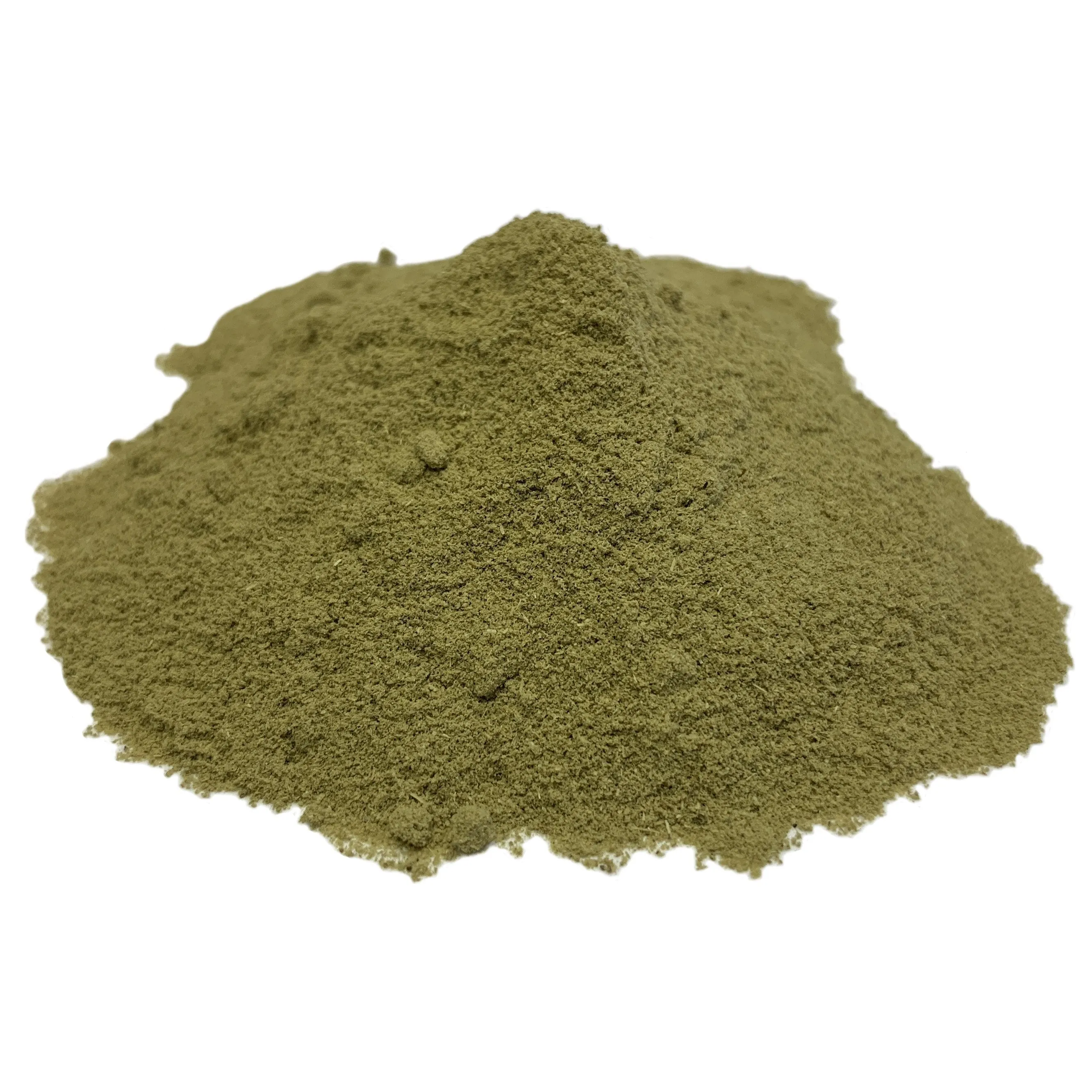 Yerba Mate Herb