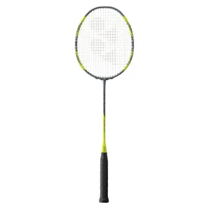 Yonex  Arc Saber 7 Play Badminton Racket
