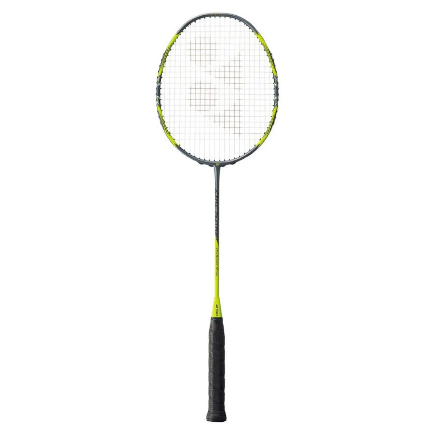 Yonex  Arc Saber 7 Play Badminton Racket