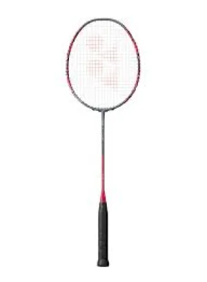 Yonex Arcsaber 11 Tour Badminton Racquet