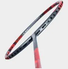 Yonex Arcsaber 11 Tour Badminton Racquet