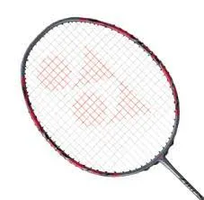 Yonex Arcsaber 11 Tour Badminton Racquet