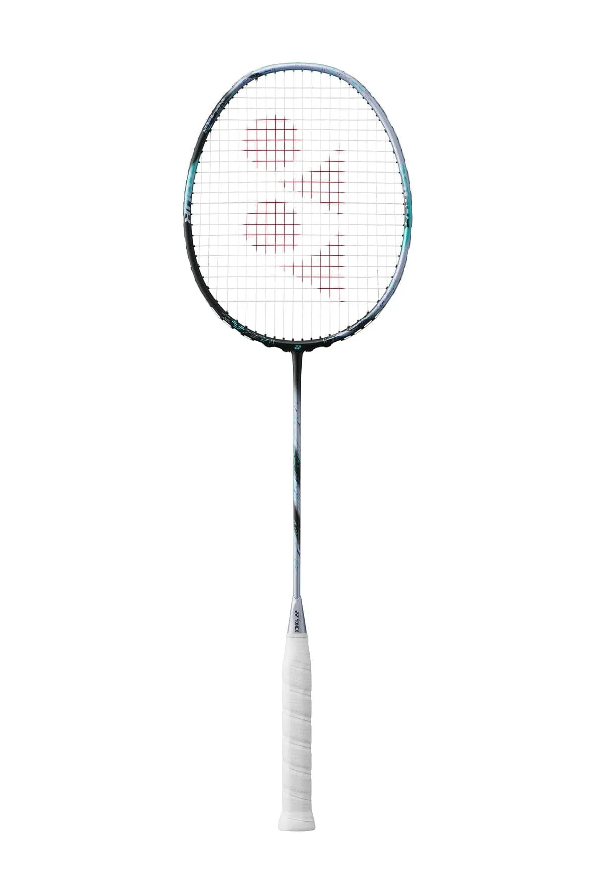 Yonex Astrox 88D Tour 3U Gen 3 2024 Badminton Racket - Black / Silver