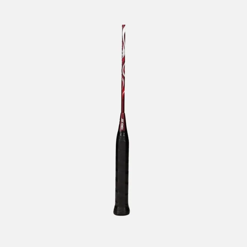 Yonex Astrox Lite 45 Badminton Racquet -Kurenai
