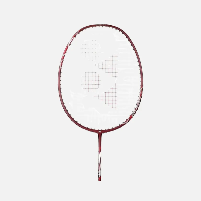 Yonex Astrox Lite 45 Badminton Racquet -Kurenai