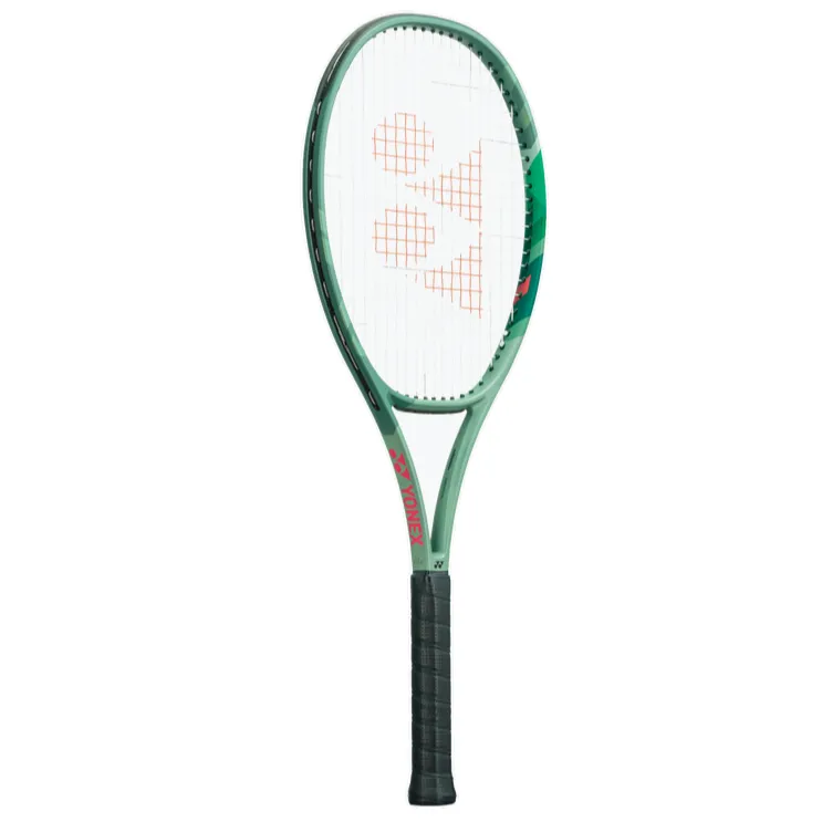Yonex Percept 100D - Demo Rental