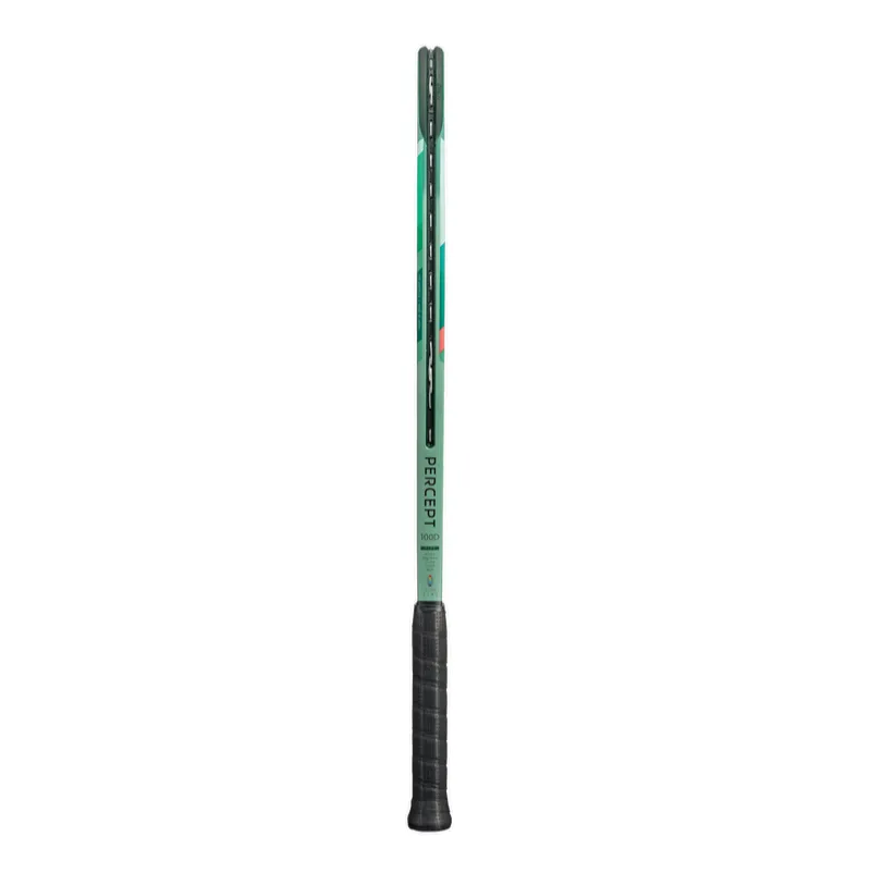 Yonex Percept 100D - Demo Rental
