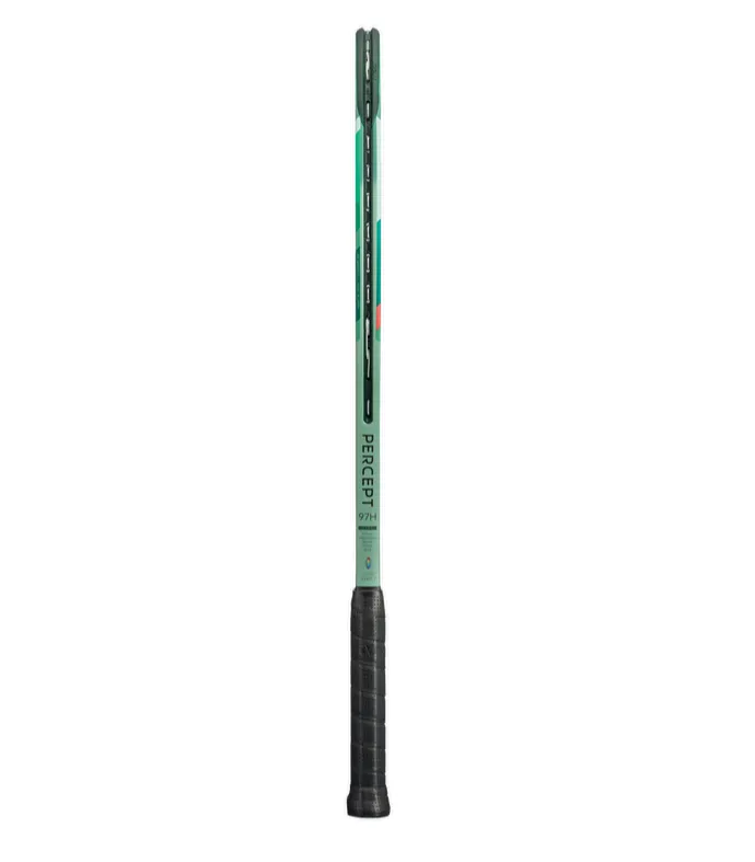 Yonex Percept 97H - Demo Rental