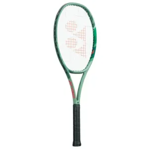 Yonex Percept 97H - Demo Rental