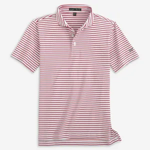 Youth Coast Stripe Polo