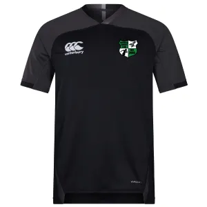 Zionsville Rugby Vapodri Evader Jersey by Canterbury
