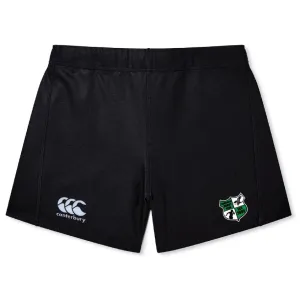Zionsville Rugby Women's Yokohama Short by Canterbury