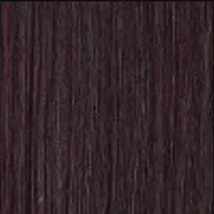 Zury Sis The Dream Lace Front Wig - DR LACE H POLO - Unbeatable