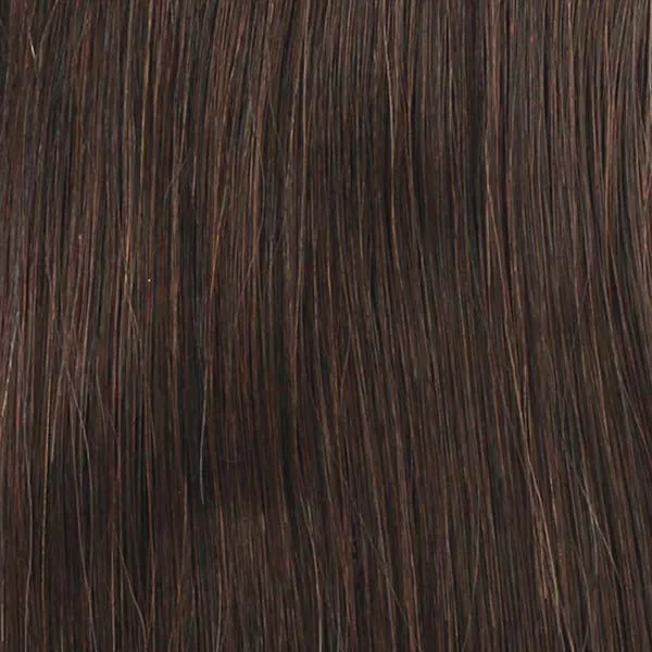 Zury Sis The Dream Lace Front Wig - DR LACE H POLO - Unbeatable