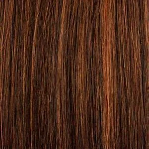 Zury Sis The Dream Lace Front Wig - DR LACE H POLO - Unbeatable