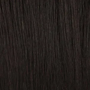 Zury Sis The Dream Lace Front Wig - DR LACE H POLO - Unbeatable