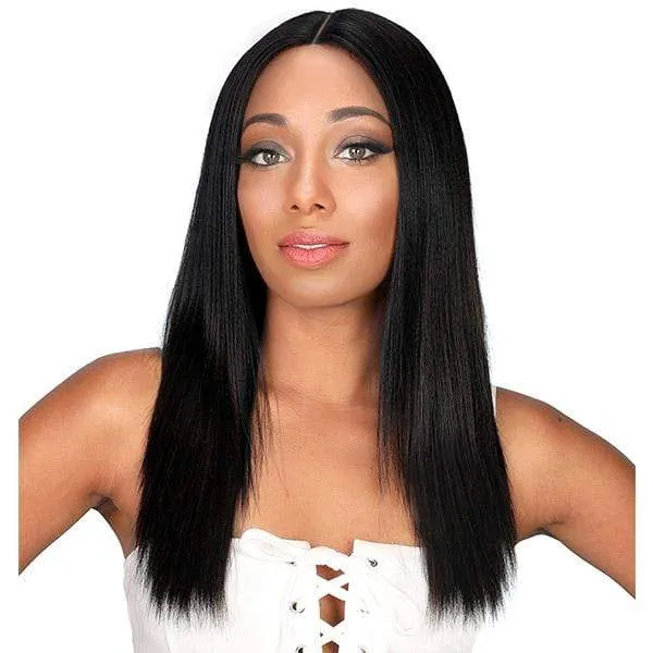 Zury Sis The Dream Lace Front Wig - DR LACE H POLO - Unbeatable