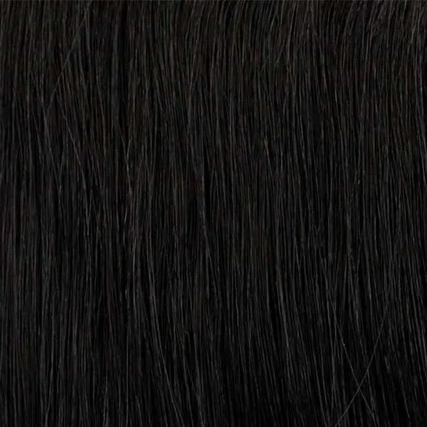 Zury Sis The Dream Lace Front Wig - DR LACE H POLO - Unbeatable