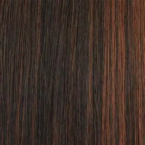 Zury Sis The Dream Lace Front Wig - DR LACE H POLO - Unbeatable