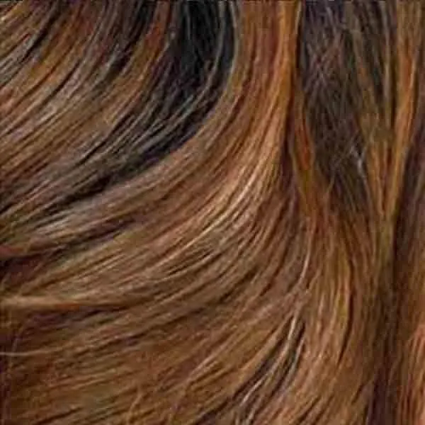 Zury Sis The Dream Lace Front Wig - DR LACE H POLO - Unbeatable