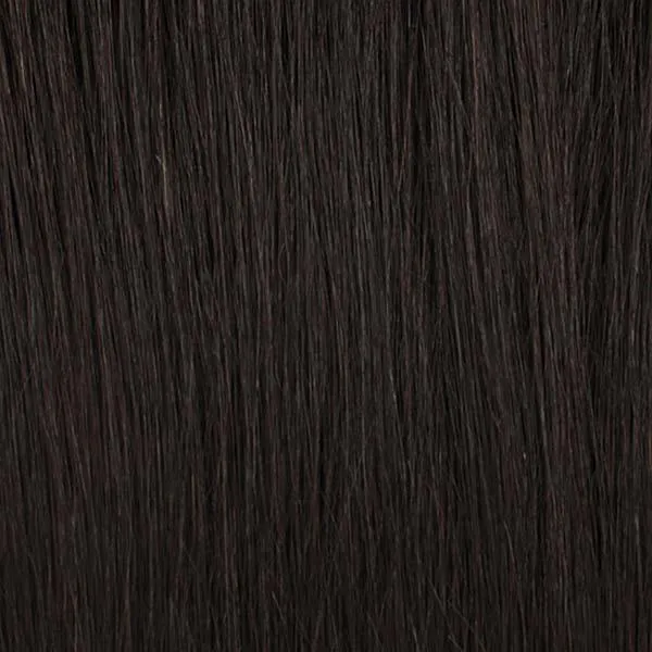 Zury Sis The Dream Lace Front Wig - DR LACE H POLO - Unbeatable