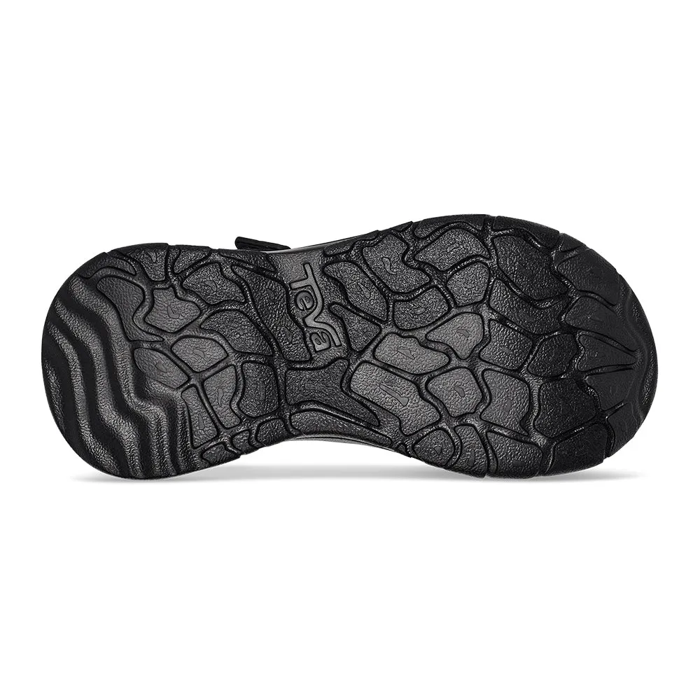 Zymic (Black)
